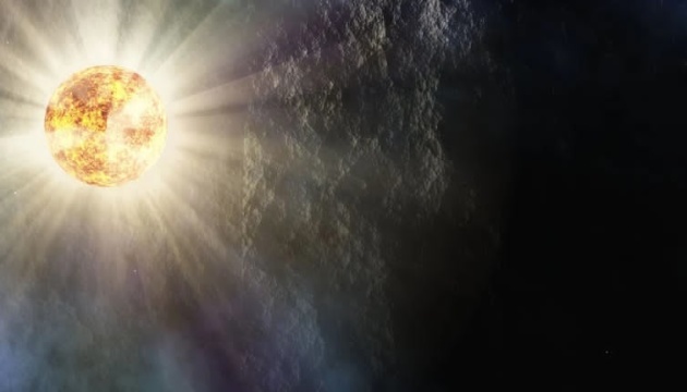 Жуки-кіборги рятуватимуть людей з-під завалів, майже людський «язик на графені» та технологія виготовлення цукру з CO₂ 