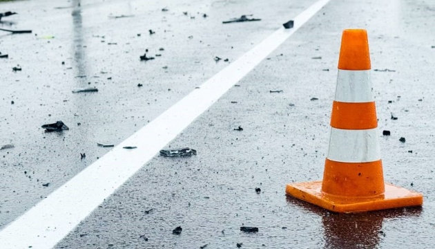 В Україні буде створено Національне бюро з розслідувань аварійних подій на транспорті