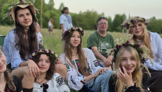 Стати кращою версією себе