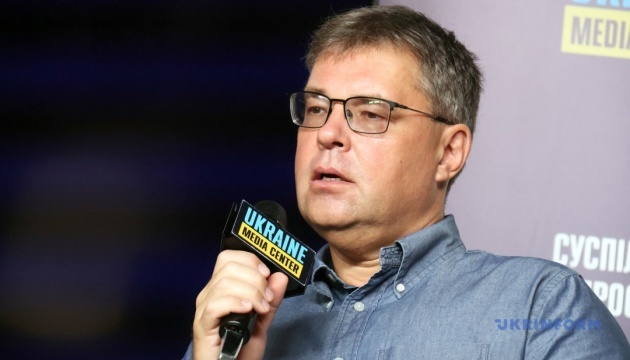Стан енергосистеми нині набагато кращий, ніж минулого літа - експерт