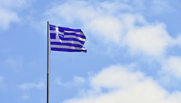 Греція виступає проти участі Туреччини в проєкті ЄС «Стіна дронів» - ЗМІ