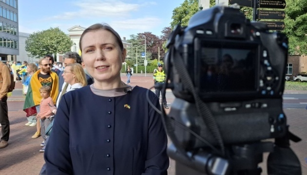 La Lituanie alloue 30 millions d'euros à l'achat de systèmes Patriot pour l'Ukraine