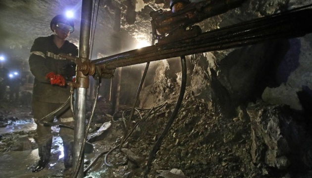 На російську вугільну промисловість чекає соціальний вибух - розвідка