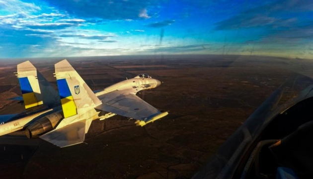 Hükümet, Shahed tipi insansız hava araçlarıyla mücadele için havacılığın modernizasyonunu kolaylaştırıyor.