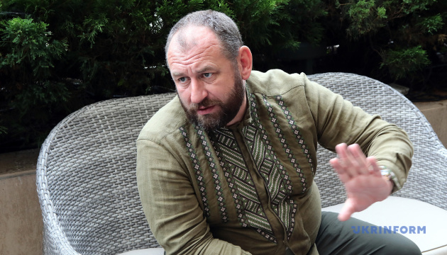 Les volumes réels du commerce entre l’Ukraine et la Hongrie sont bien plus élevés que les statistiques officielles – ambassadeur