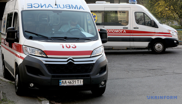 Guerre en Ukraine : Sept morts et quatre blessés dans des bombardements russes sur la région de Kharkiv en 24 heures 