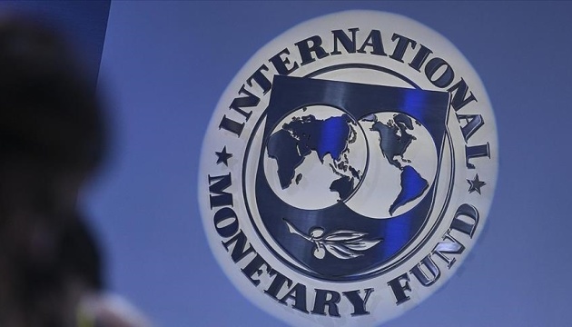 В уряді очікують на візит місії МВФ до України у серпні