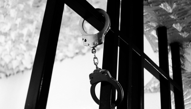 До 15 років тюрми засудили агента ФСБ, який наводив російські удари на штаби Сил оборони До 15 років тюрми засудили агента ФСБ, який наводив російські удари на штаби Сил оборони