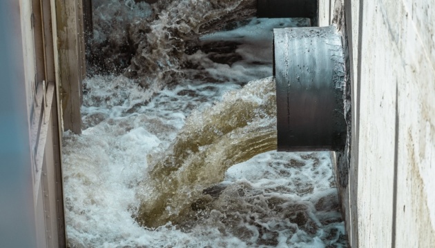 Відновлення водопостачання: Зеленський підписав закон для надання партнерами €100 мільйонів