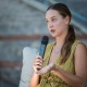 Українські спортсмени звернуться до МОК, щоб росіян і білорусів не допустили на Зимову Олімпіаду-2026