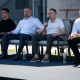 Українські спортсмени звернуться до МОК, щоб росіян і білорусів не допустили на Зимову Олімпіаду-2026