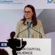 Від промислових гігантів до малих підприємств: у Римі підписали Хартію стійкості людського капіталу