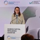 Від промислових гігантів до малих підприємств: у Римі підписали Хартію стійкості людського капіталу