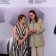 Від промислових гігантів до малих підприємств: у Римі підписали Хартію стійкості людського капіталу