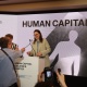 Від промислових гігантів до малих підприємств: у Римі підписали Хартію стійкості людського капіталу