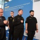 Україна та США спільно вироблятимуть порох