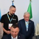 Україна та США спільно вироблятимуть порох