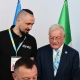 Україна та США спільно вироблятимуть порох