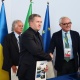Україна та США спільно вироблятимуть порох