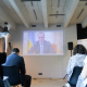 В Україні стартував проєкт із підготовки та працевлаштування ветеранів у сфері логістики