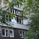 РФ уночі застосувала проти України понад 300 дронів і 30 ракет - Зеленський