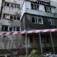 РФ уночі застосувала проти України понад 300 дронів і 30 ракет - Зеленський