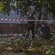 РФ уночі застосувала проти України понад 300 дронів і 30 ракет - Зеленський
