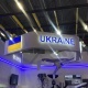 Українська продукція ОПК представлена на одній із найбільших оборонних виставок у Стамбулі