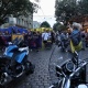 В Одесі на роковини трагедії в Оленівці пройшов мітинг-реквієм