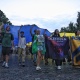 В Одесі на роковини трагедії в Оленівці пройшов мітинг-реквієм