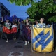 В Одесі на роковини трагедії в Оленівці пройшов мітинг-реквієм