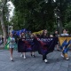 В Одесі на роковини трагедії в Оленівці пройшов мітинг-реквієм