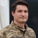 Віктор Таран
