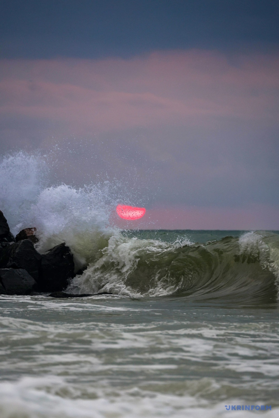 Фото: Ніна Ляшонок