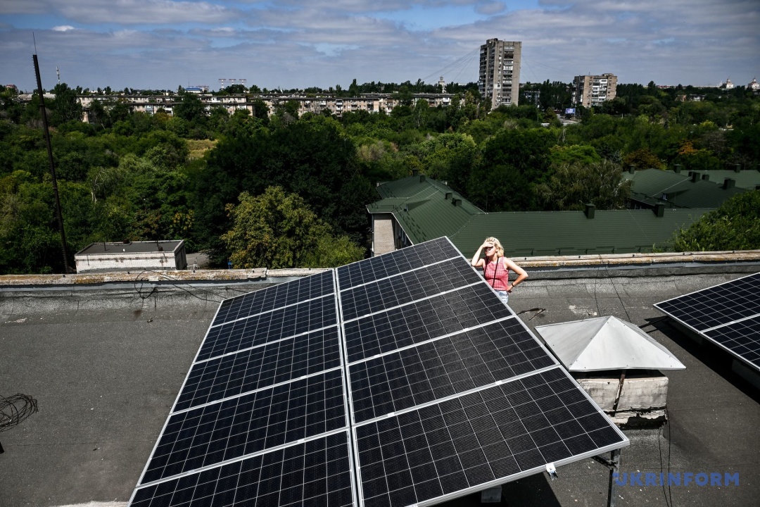 Фото: Дмитро Смольєнко