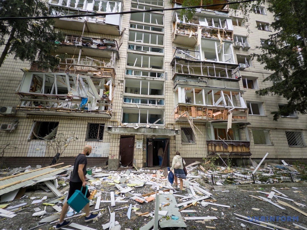 Фото: Кирило Чуботін