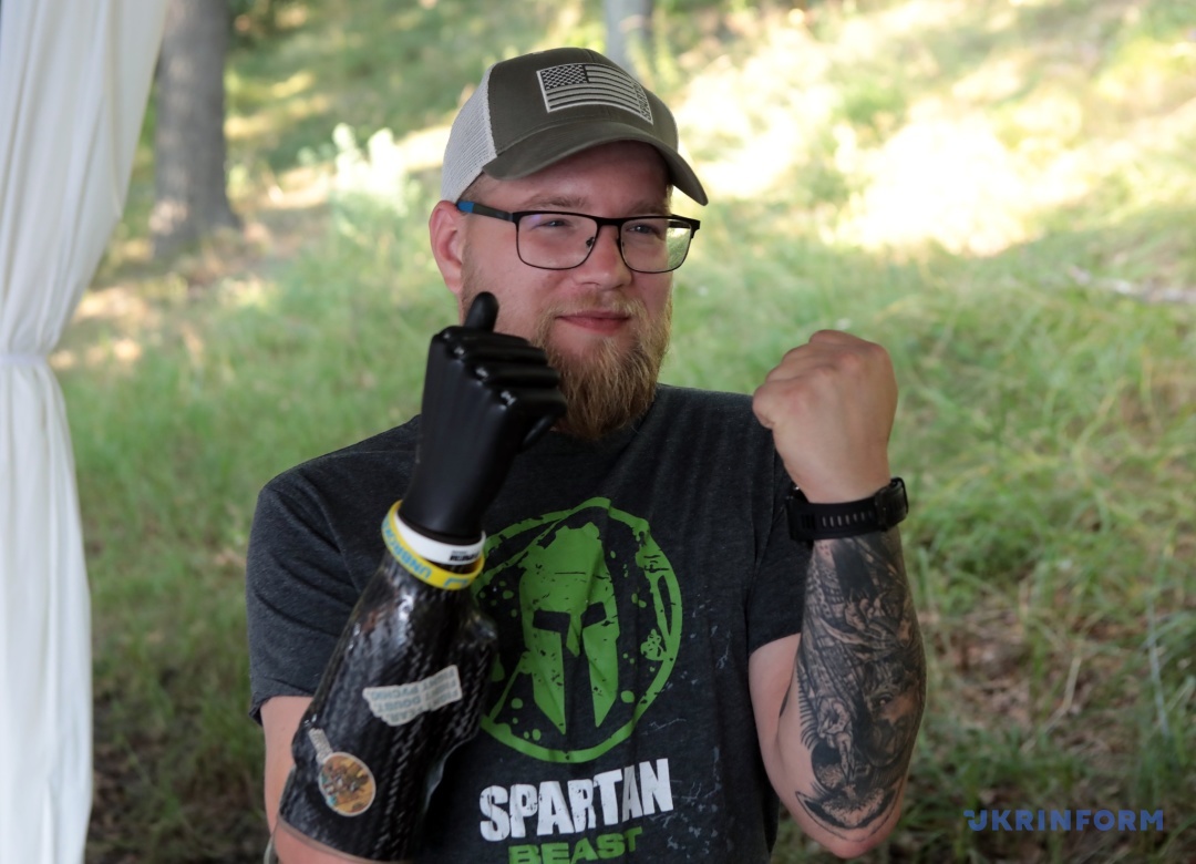 Сергій Шикун