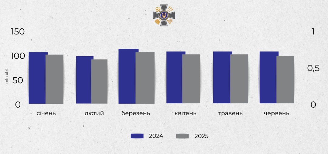  rtiqkuiqtdikuzrz