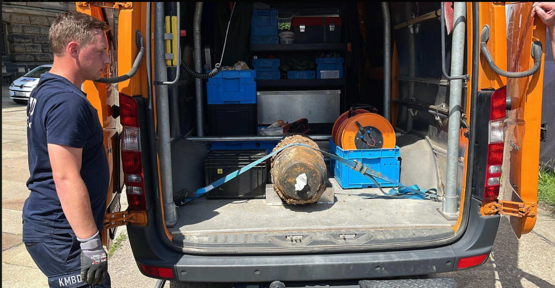 Фото: Xcitepress