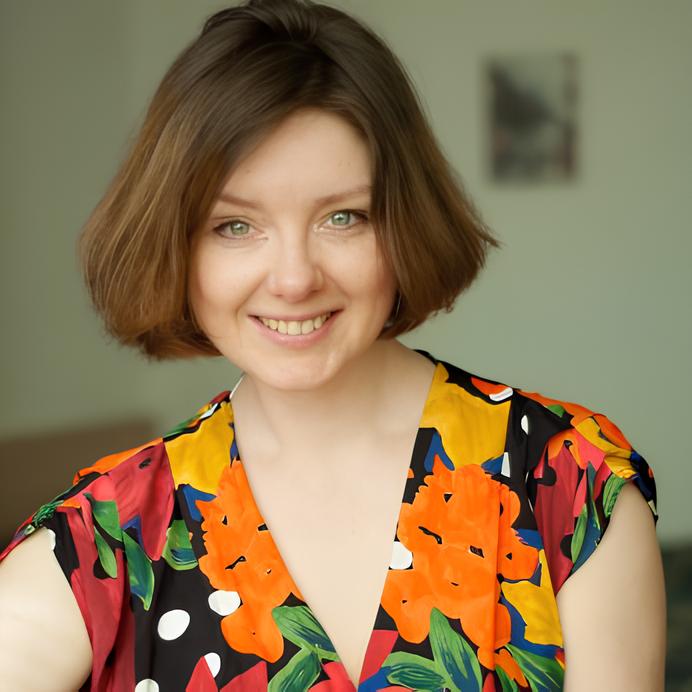 Дарія Озерна: Амброзію виривати з корінням! Фото: https: expertky.povaha.org.ua