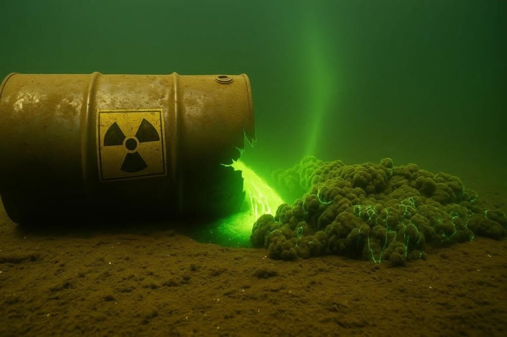 Фото: nnews.com.ua