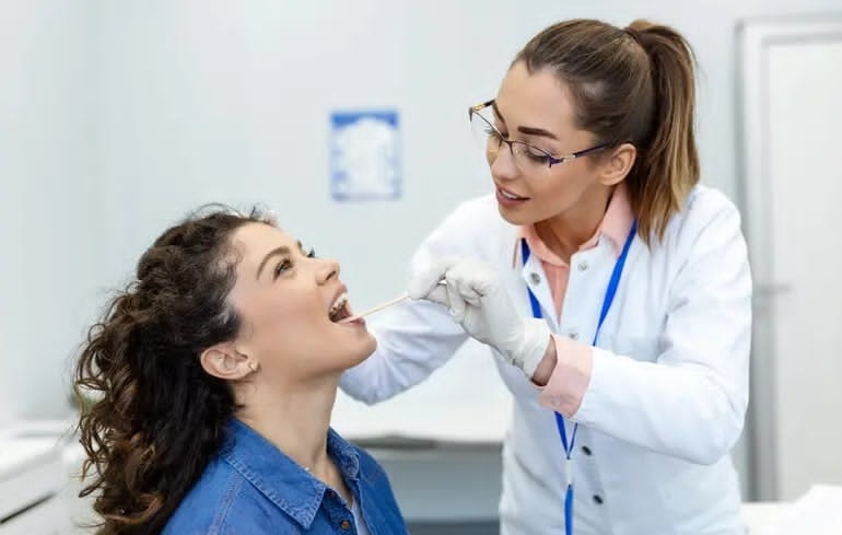 Фото: freepik/stefamerpik