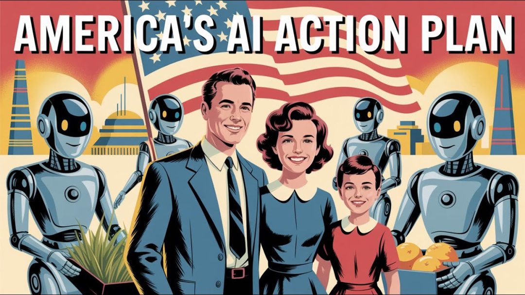 1755175494 515 Економічні новини - головні новини України та світу