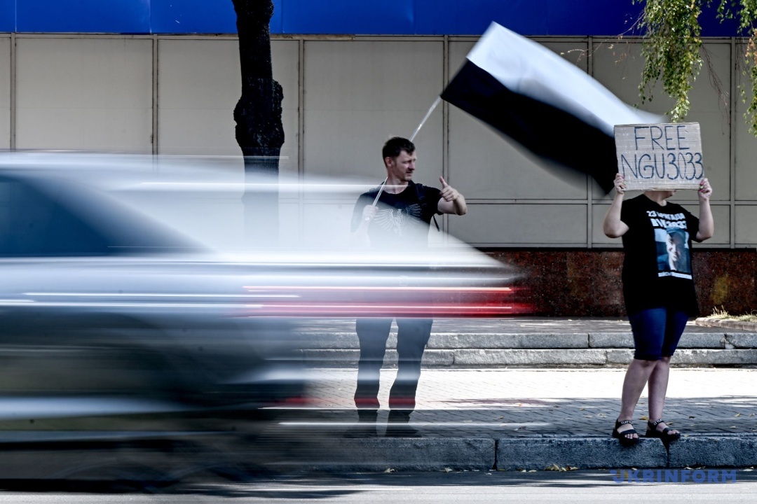 Фото: Дмитро Смольєнко