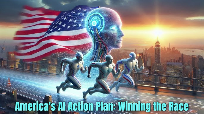 1755378736 380 Економічні новини - головні новини України та світу