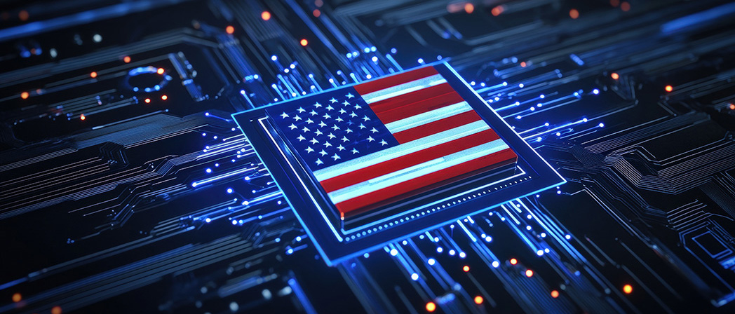 1755378949 558 Економічні новини - головні новини України та світу