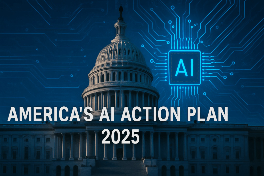 1755378965 585 Економічні новини - головні новини України та світу