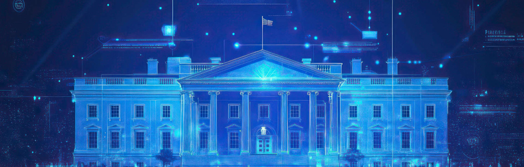 1755378984 605 Економічні новини - головні новини України та світу