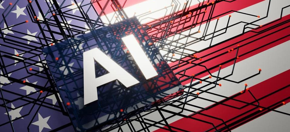 1755379044 875 Економічні новини - головні новини України та світу