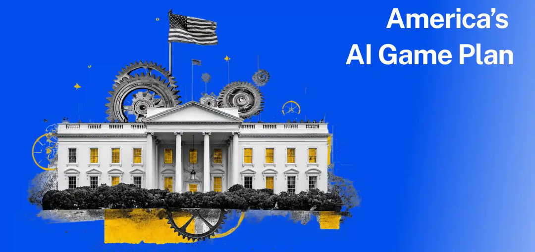 1755379139 418 Економічні новини - головні новини України та світу